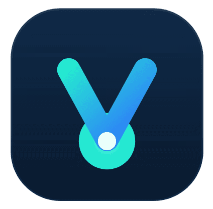 VINTEL